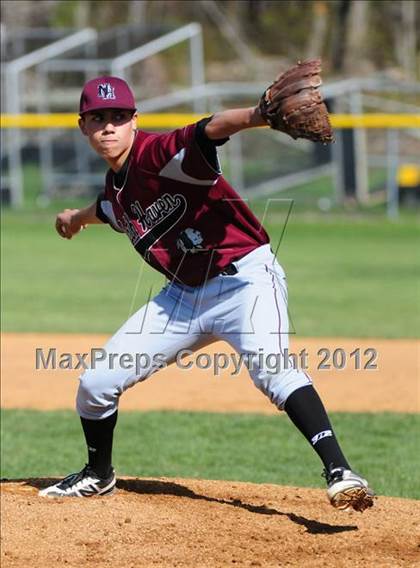 Thumbnail 1 in North Haven @ Amity Regional photogallery.