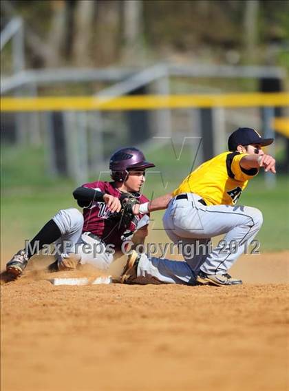 Thumbnail 2 in North Haven @ Amity Regional photogallery.