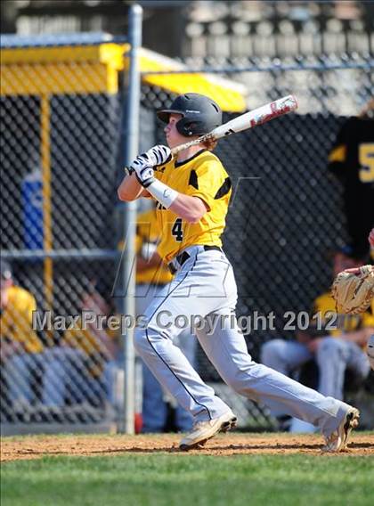 Thumbnail 1 in North Haven @ Amity Regional photogallery.