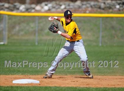 Thumbnail 2 in North Haven @ Amity Regional photogallery.