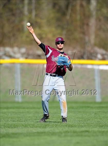 Thumbnail 1 in North Haven @ Amity Regional photogallery.