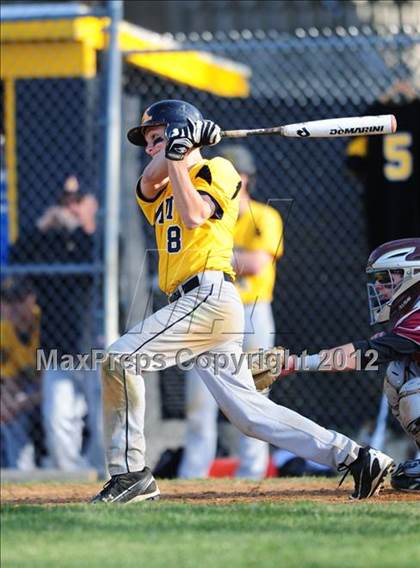 Thumbnail 1 in North Haven @ Amity Regional photogallery.