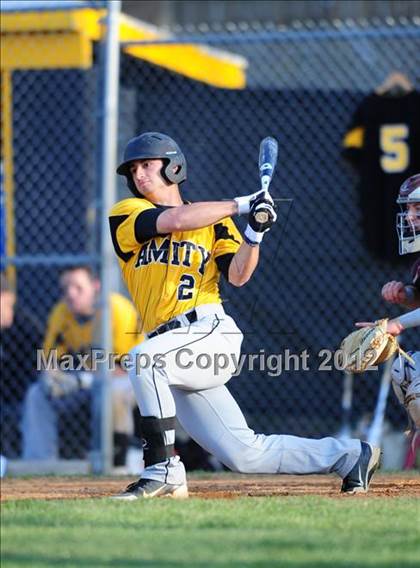 Thumbnail 3 in North Haven @ Amity Regional photogallery.