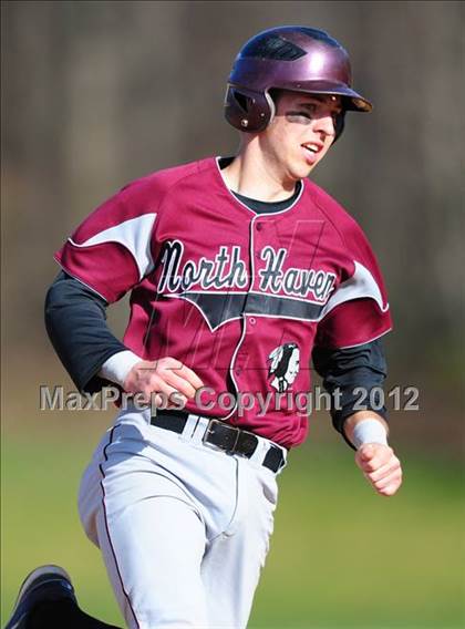 Thumbnail 2 in North Haven @ Amity Regional photogallery.