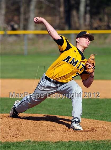 Thumbnail 2 in North Haven @ Amity Regional photogallery.