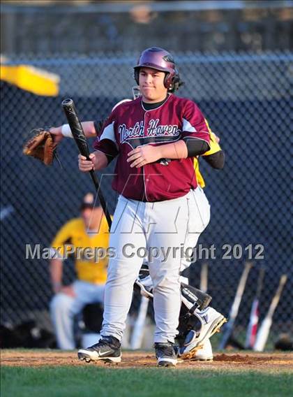 Thumbnail 2 in North Haven @ Amity Regional photogallery.