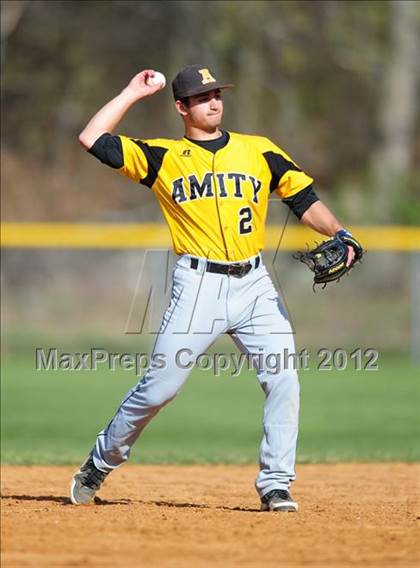 Thumbnail 3 in North Haven @ Amity Regional photogallery.