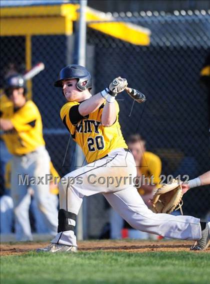 Thumbnail 1 in North Haven @ Amity Regional photogallery.