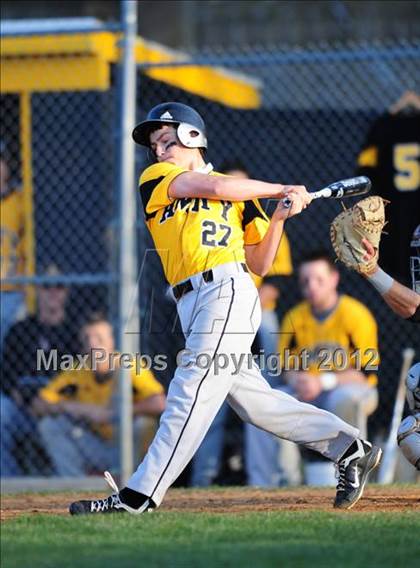Thumbnail 3 in North Haven @ Amity Regional photogallery.
