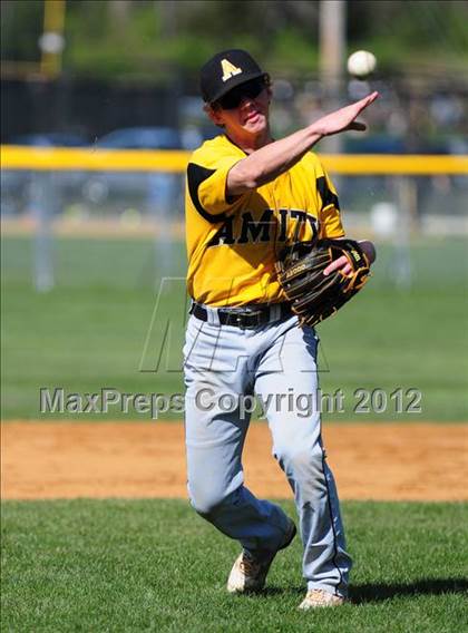Thumbnail 2 in North Haven @ Amity Regional photogallery.