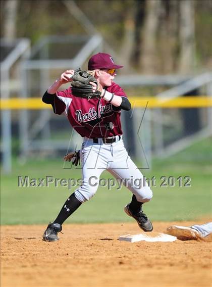Thumbnail 1 in North Haven @ Amity Regional photogallery.