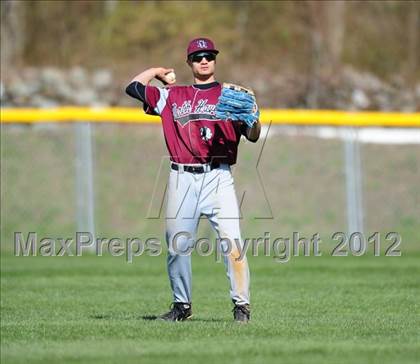 Thumbnail 3 in North Haven @ Amity Regional photogallery.