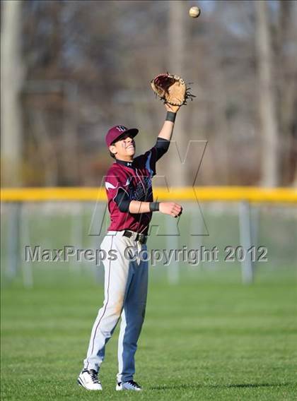 Thumbnail 3 in North Haven @ Amity Regional photogallery.