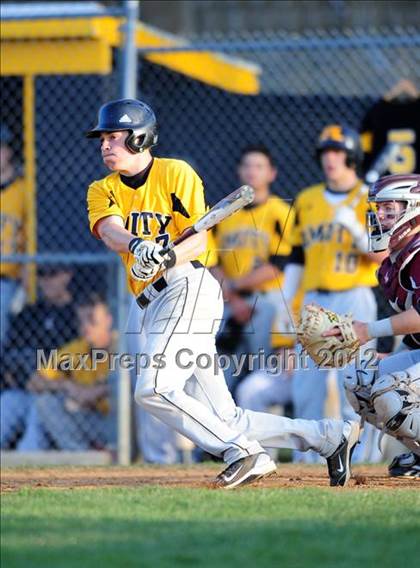 Thumbnail 3 in North Haven @ Amity Regional photogallery.