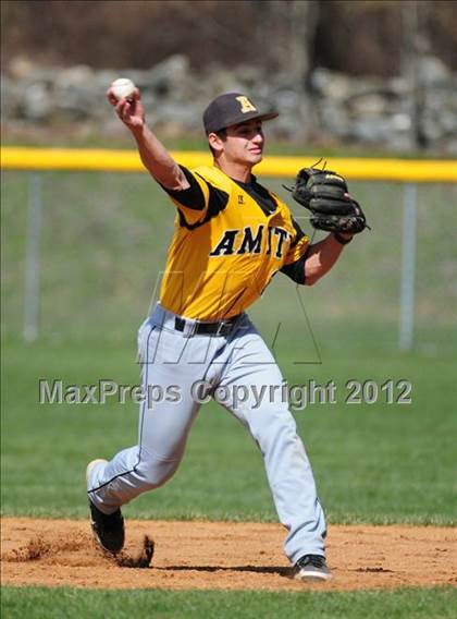 Thumbnail 1 in North Haven @ Amity Regional photogallery.