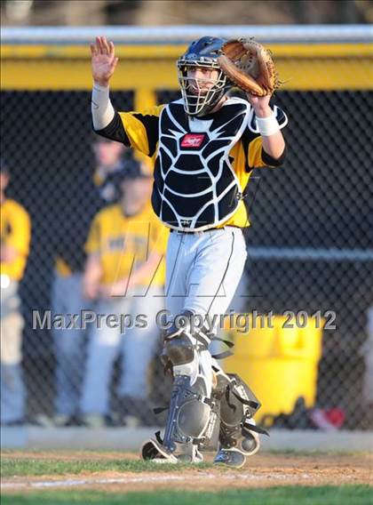 Thumbnail 2 in North Haven @ Amity Regional photogallery.