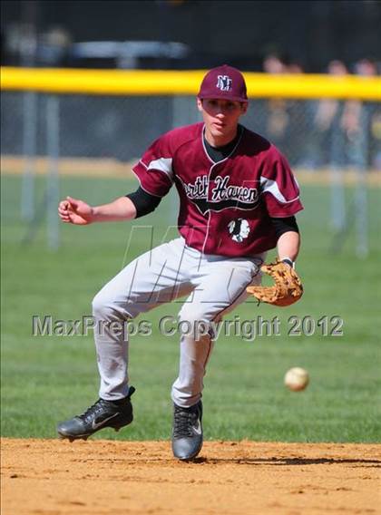 Thumbnail 1 in North Haven @ Amity Regional photogallery.