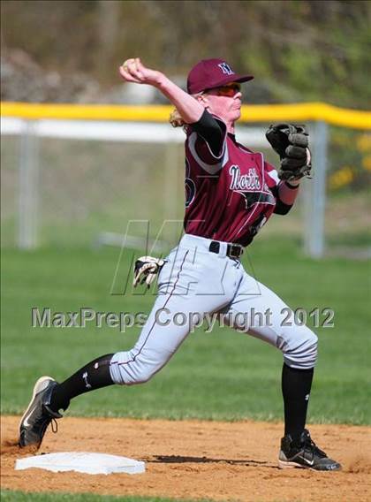 Thumbnail 2 in North Haven @ Amity Regional photogallery.