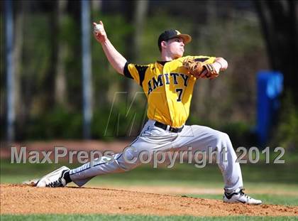 Thumbnail 1 in North Haven @ Amity Regional photogallery.