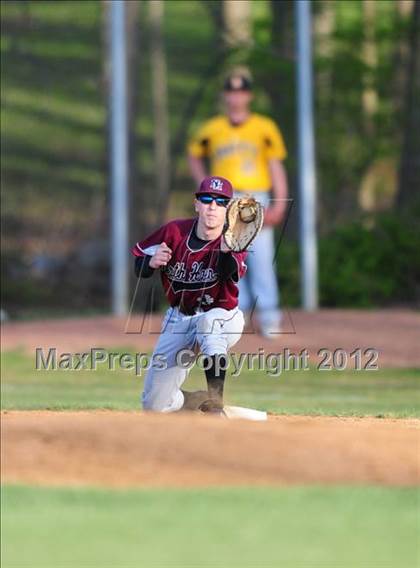 Thumbnail 3 in North Haven @ Amity Regional photogallery.