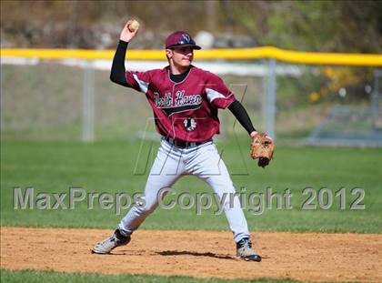Thumbnail 2 in North Haven @ Amity Regional photogallery.