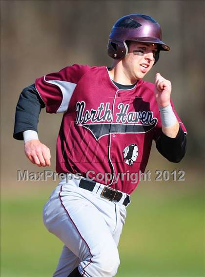 Thumbnail 1 in North Haven @ Amity Regional photogallery.