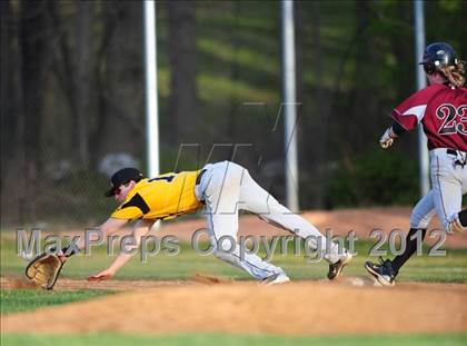 Thumbnail 3 in North Haven @ Amity Regional photogallery.