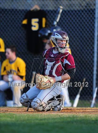 Thumbnail 1 in North Haven @ Amity Regional photogallery.