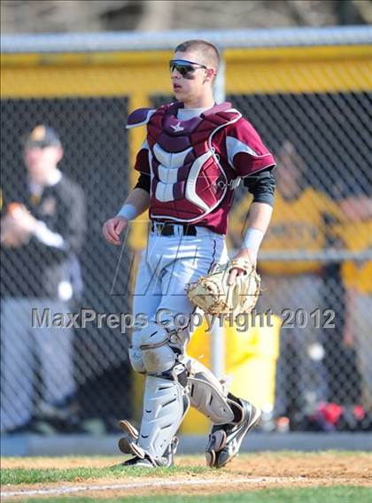 Thumbnail 3 in North Haven @ Amity Regional photogallery.