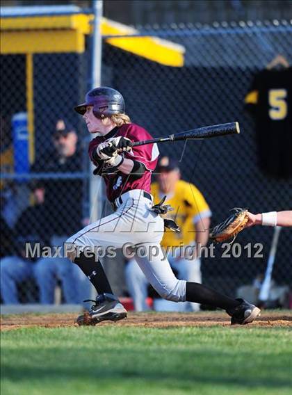 Thumbnail 3 in North Haven @ Amity Regional photogallery.