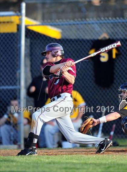 Thumbnail 3 in North Haven @ Amity Regional photogallery.