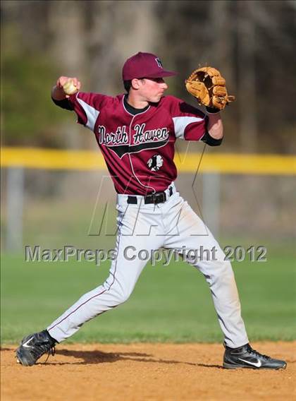Thumbnail 1 in North Haven @ Amity Regional photogallery.