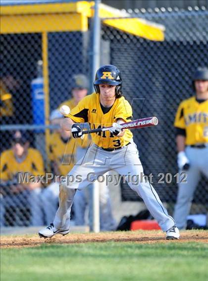 Thumbnail 2 in North Haven @ Amity Regional photogallery.