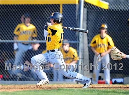 Thumbnail 3 in North Haven @ Amity Regional photogallery.