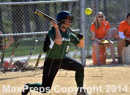 Thumbnail 2 in Winslow Township @ Cherokee photogallery.