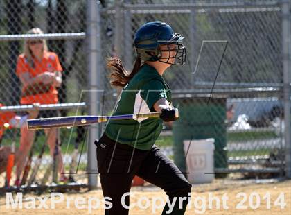 Thumbnail 3 in Winslow Township @ Cherokee photogallery.