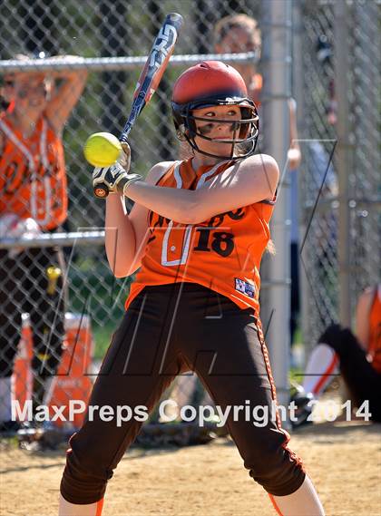 Thumbnail 3 in Winslow Township @ Cherokee photogallery.