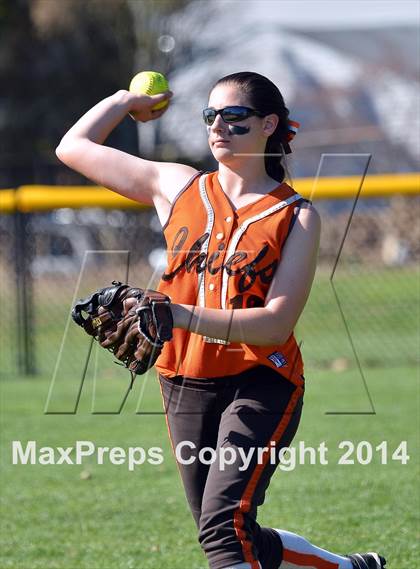 Thumbnail 3 in Winslow Township @ Cherokee photogallery.