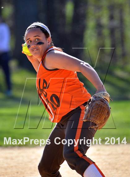Thumbnail 1 in Winslow Township @ Cherokee photogallery.