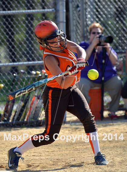 Thumbnail 2 in Winslow Township @ Cherokee photogallery.