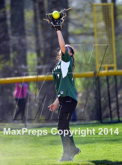 Thumbnail 3 in Winslow Township @ Cherokee photogallery.