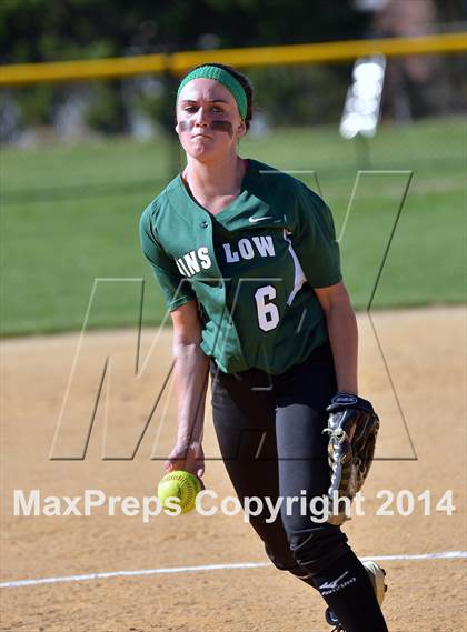 Thumbnail 2 in Winslow Township @ Cherokee photogallery.