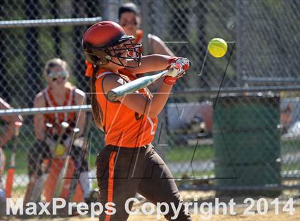 Thumbnail 2 in Winslow Township @ Cherokee photogallery.