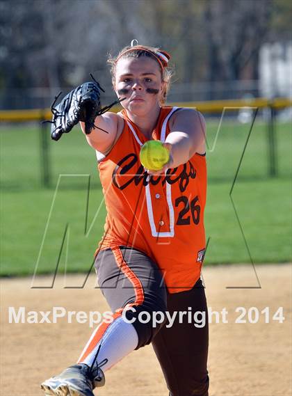 Thumbnail 3 in Winslow Township @ Cherokee photogallery.