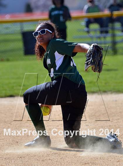 Thumbnail 1 in Winslow Township @ Cherokee photogallery.