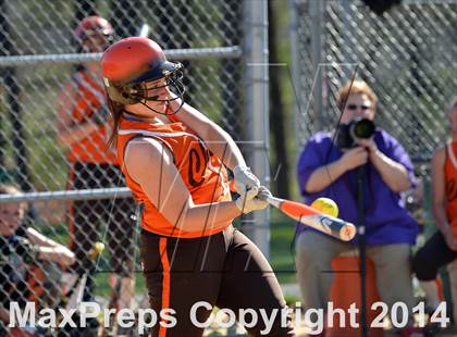 Thumbnail 3 in Winslow Township @ Cherokee photogallery.