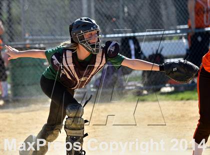 Thumbnail 2 in Winslow Township @ Cherokee photogallery.