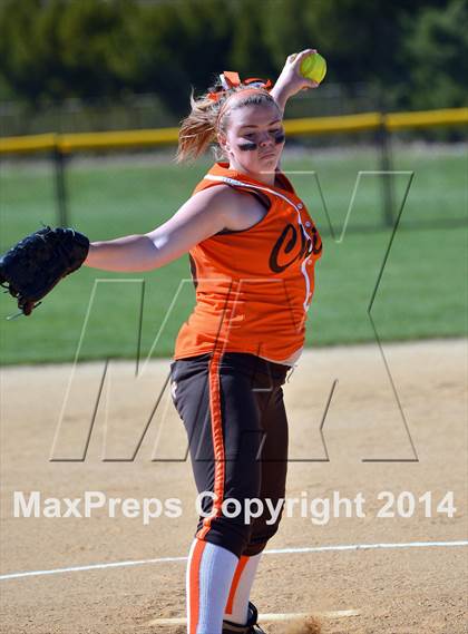 Thumbnail 3 in Winslow Township @ Cherokee photogallery.