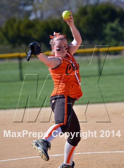 Thumbnail 2 in Winslow Township @ Cherokee photogallery.