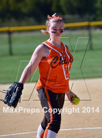 Thumbnail 1 in Winslow Township @ Cherokee photogallery.